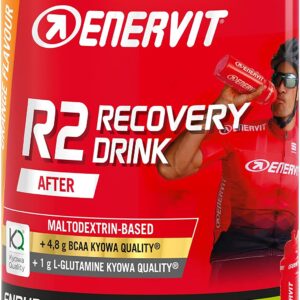 Enervit R2