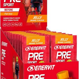 Enervit Pre Sport