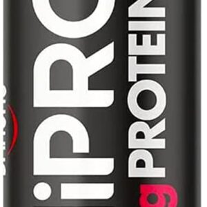 HiPRO Drink 25g di Proteine