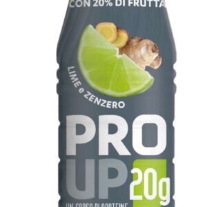 Pro Up 20G